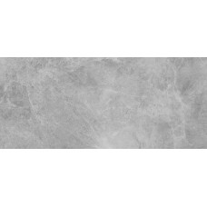Solden-R Pulido 79.3x179.3 Marblelous з колекції Marblelous Solden-R Pulido 79.3x179.3 Marblelous з колекції Marblelous