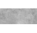Плитка Solden-R Pulido 79.3x179.3 Marblelous Vives з колекції Marblelous Vives