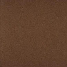 Tabaco 31.6x31.6 Town з колекції Town