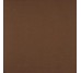 Плитка Tabaco 31.6x31.6 Town Vives з колекції Town Vives