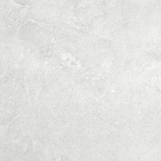 r Avalon Rock Blanco C 2 – 60x60 F1O0B60011 Avalon из коллекции Avalon AVALON Керамическая плитка Roca