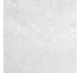 Плитка r Avalon Rock Blanco C 2 – 60x60 F1O0B60011 Avalon из коллекции Avalon Roca