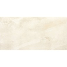 (45x90) 54AT77P Atlas Pulido Beige - Atlas из коллекции Atlas Atlas Керамическая плитка Grespania — страница 2