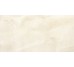 Плитка (45x90) 54AT77P Atlas Pulido Beige - Atlas з колекції Atlas Grespania