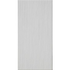 (20x40) Blown 24W - Blown з колекції Blown BLOWN Керамічна плитка IMOLA