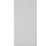 Плитка (20x40) Blown 24W - Blown з колекції Blown Imola