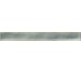 Плитка 5,5X45 Listelo Cartuja Sage Grespania из коллекции Cartuja Grespania