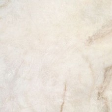 (32.5х32.5) CARRARA з колекції Carrara (32.5х32.5) CARRARA з колекції Carrara