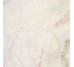 Плитка (32.5х32.5) CARRARA из коллекции Carrara Fanal