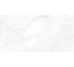 Плитка 60X120 Cronos Blanco Polished Geotiles из коллекции Cronos Geotiles