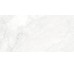 Плитка 60X120 Cronos Blanco Polished Geotiles из коллекции Cronos Geotiles