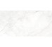 Плитка 60X120 Cronos Blanco Polished Geotiles из коллекции Cronos Geotiles