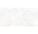 Плитка 60X120 Cronos Blanco Polished Geotiles из коллекции Cronos Geotiles
