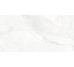 Плитка 60X120 Cronos Blanco Polished Geotiles из коллекции Cronos Geotiles