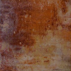 (60x60) 52ST25R Estampa Rojo - Estampa из коллекции Estampa (60x60) 52ST25R Estampa Rojo - Estampa из коллекции Estampa Estampa Керамическая плитка Grespania