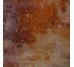 Плитка (60x60) 52ST25R Estampa Rojo - Estampa з колекції Estampa Grespania