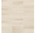 Мозаїка (30.5x30.5) fLE3 Frame Tratto Sand Mosaico - Frame з колекції Frame FAP