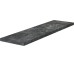 Кутова сходинка 33x120 Boutique Gradone Angolare Rett. / Hbo 8 (R - Dx) - HBO Boutique з колекції HBO Boutique Del Conca