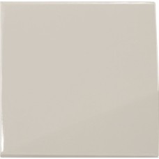 (15x15) 23232 Magical 3 lance greige - Magical 3 з колекції Magical 3 Equipe Magical 3 Керамічна плитка Equipe Ceramicas — сторінка 2