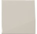 Плитка (15x15) 23232 Magical 3 lance greige - Magical 3 з колекції Magical 3 Equipe