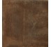 Плитка (80x80) 807E2R Corten Rettificato L - Metal Style з колекції Metal Style Ergon
