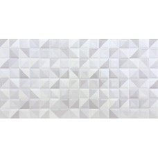 Декор Decor Kubik Grey 30x60 Modus з колекції Modus MODUS (LONDON, BUXY) Керамічна плитка Dual Gres