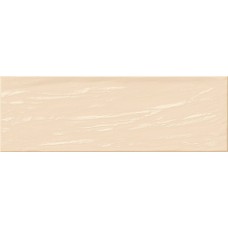 Perlage Vanilla 25Х75 з колекції Perlage Perlage Керамічна плитка Ibero