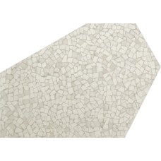 Декор (37x52) fNKS Roma Diamond Caleido Fram White Brill. - Roma Diamond з колекції Roma Diamond FAP ROMA DIAMOND Керамічна плитка FAP Ceramiche — сторінка 3