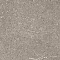 (75x75) SCLY 75G RM - Sicily з колекції Sicily (75x75) SCLY 75G RM - Sicily з колекції Sicily Sicily Керамічна плитка IMOLA