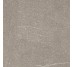 Плитка (75x75) SCLY 75G RM - Sicily з колекції Sicily Imola