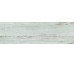 Плитка (20.2x66.2) Tribeca Aqua - Tribeca з колекції Tribeca Gayafores