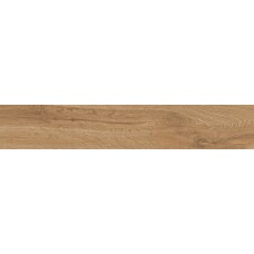 5,3X20 Playwood Intense Oak Nat. R10 Rett. En4D 9,5 Mm з колекції Playwood Playwood Керамічна плитка Emil Ceramica