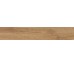 Плитка 5,3X20 Playwood Intense Oak Nat. R10 Rett. En4D 9,5 Mm Emil Ceramica з колекції Playwood Emil Ceramica