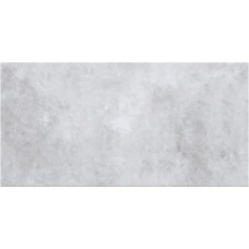 Грес HENLEY LIGHT GREY Mat 29,8х59,8