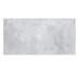 Гресс HENLEY LIGHT GREY Mat 29,8х59,8 Cersanit