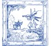 OUAT 25x25 (плитка для полов и стен)