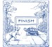 OUAT 25x25 (плитка для полов и стен)