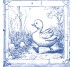 OUAT 25x25 (плитка для полов и стен)