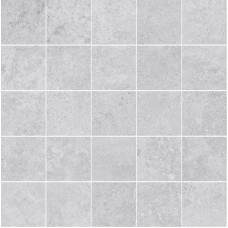 Мозаика Decorado Silver Mosaic C 30x30 Ground из коллекции Ground Ground Керамическая плитка Peronda — страница 2
