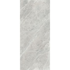 ELECTRA PEARL NATURAL (1 сорт) ELECTRA PEARL NATURAL (1 сорт)