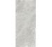 ELECTRA PEARL NATURAL (1 сорт)