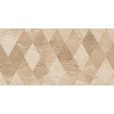 стеновая 8М1061 Marmo Milano Бежевый 30x60 код 2208 Голден Тайл