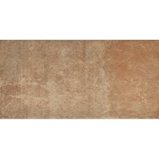 Плитка напольная Scandiano Rosso 30x60 код 1053 Ceramika Paradyz