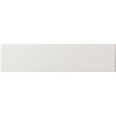 6*24,6 Lumina White Alyssum Gloss 32405 6*24,6 Lumina White Alyssum Gloss 32405