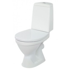 Компакт 551 ARKTIK NEW 011 3/6 с/сид.  полипропилен