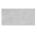 D03 CAST GREY (1 сорт)
