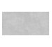 D03 CAST GREY (1 сорт)