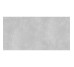 D03 CAST GREY (1 сорт)