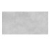 D03 CAST GREY (1 сорт)