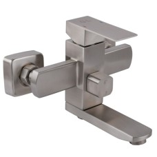 Змішувач для ванни KUBUS SKU-102N